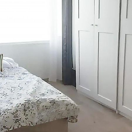 Appartement Verdoyant Нуазі-ле-Гран Екстер'єр фото
